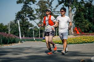 BIB: 
                            <button type="button" onclick="openModal(26007531)" class="btn btn-primary btn-sm float-right btn-popup" data-toggle="modal" data-target=".modal-high-quality">
                        <i class="fas fa-shopping-cart"></i> Add to Cart
                    </button>
                                            <button type="button" onclick="isThisMe(26007531, true)" class="btn btn-success btn-sm float-right btn-popup btn-isme hidden" data-toggle="tooltip" data-placement="bottom" title="นี่คือรูปของคุณใช่ไหม คลิกที่นี่เพื่อเอาเข้าอัลบั้ม">
                        <i class="fas fa-plus"></i> Add to album
                    </button>
                    <button type="button" onclick="isThisMe(26007531, false)" class="btn btn-warning btn-sm float-right btn-popup btn-isnotme hidden">
                        <i class="fas fa-ban"></i> Remove from album
                    </button>